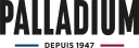 palladiumboots.com