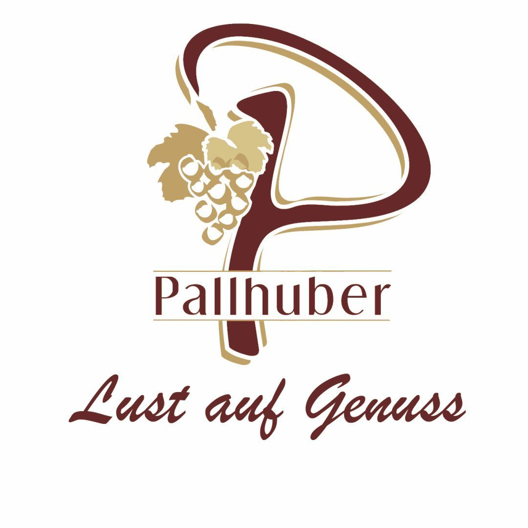 Pallhuber Genuss