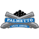 Palmetto State Armory