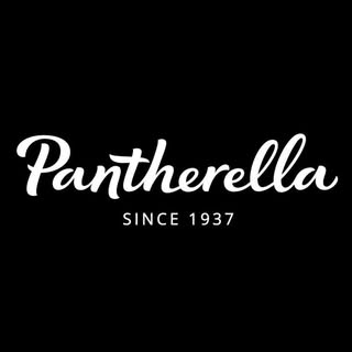 Pantherella Socks