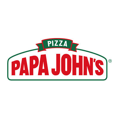 Papa John's