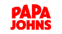 Papa John's
