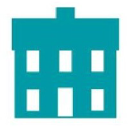 Paper House Productions