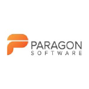 Paragon