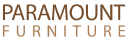 paramountfurniture.co.uk