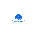 Paramount+
