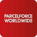 Parcelforce