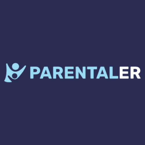Parentaler