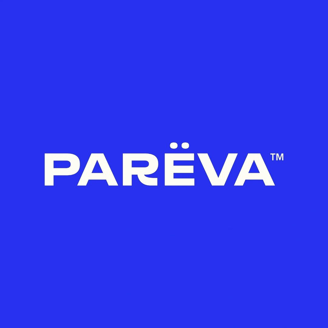 Pareva Beauty