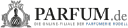 Parfum.de