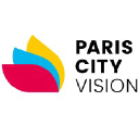 ParisCityVision.com