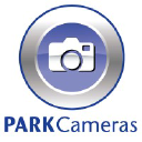 Park Cameras