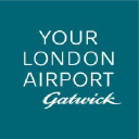 Gatwick Airport Parking