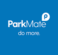 ParkMate