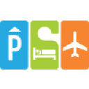 ParkSleepFly.com