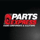 Parts-Express