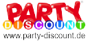 Party Discount