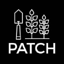 Patch
