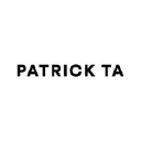 patrickta.com