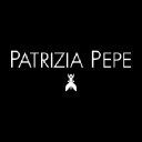 Patrizia Pepe