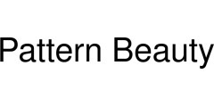 Pattern Beauty