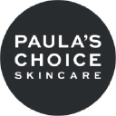 Paula's Choice