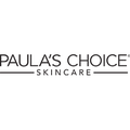 Paula's Choice