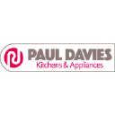 Paul Davies Kitchens & Appliances