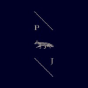 Paul James Knitwear
