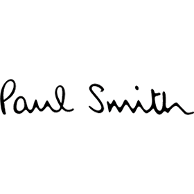 Paul Smith