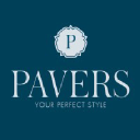 pavers.co.uk