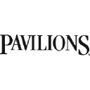 Pavilions