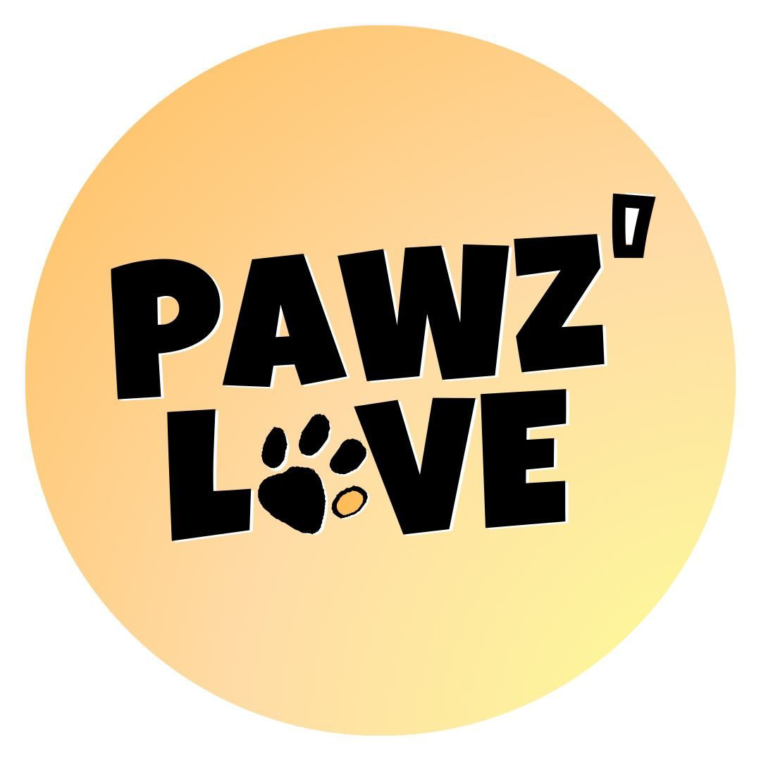 PawzLove