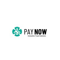 PayNow Innovative Travel Solutions