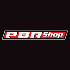 PBR Shop