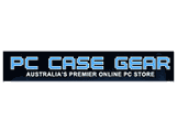 PC Case Gear