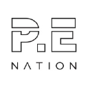P.E Nation AU