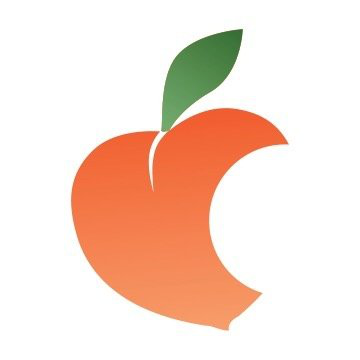 Peach Skin Sheets