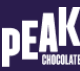 Peak Chocolate