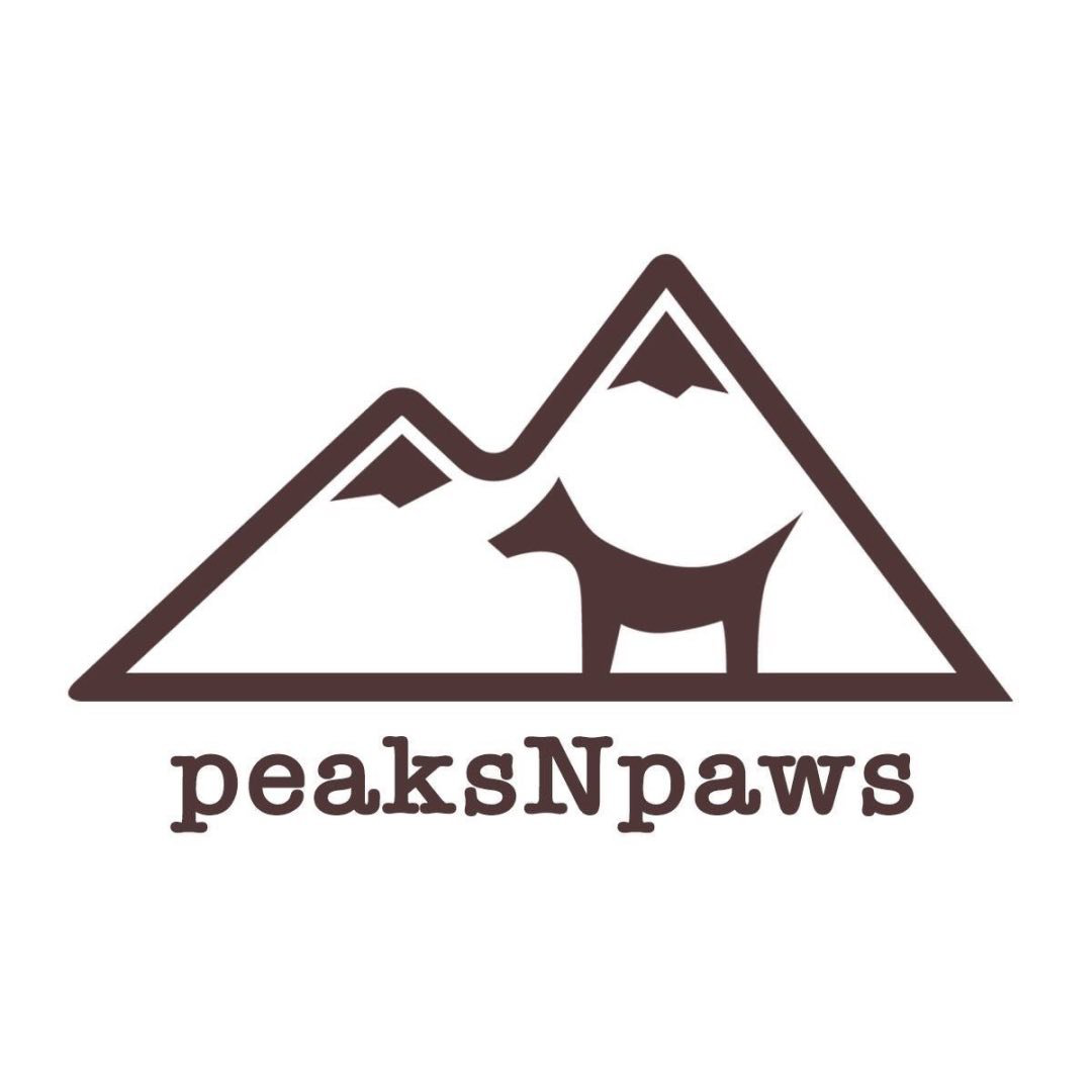 peaksNpaws