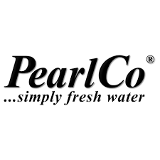 PearlCo
