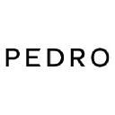 pedroshoes.com