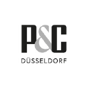 Peek & Cloppenburg* Düsseldorf