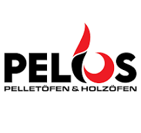 Pelios Solutions