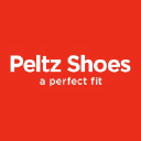 Peltz Shoes