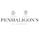 penhaligons.com