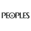 Peoples Jewellers