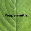 peppersmith.co.uk