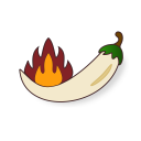 Pepperworld Hot Shop