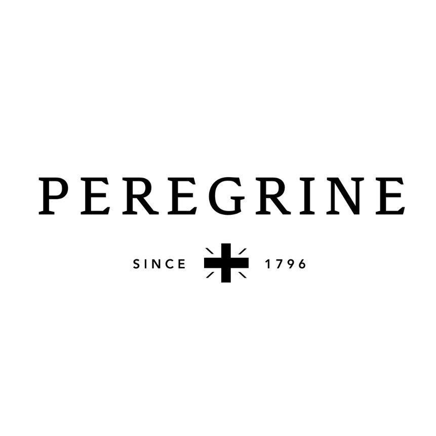 Peregrine Clothing